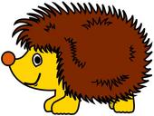 hedgehog-animal-cartoon-spikes-1293907.svg