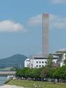 salzburg-tower-austria-116687.jpg