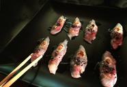 sushi-barcelona-food-gourmet-953933.jpg