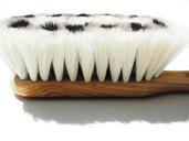 goat-hair-brush-brush-bristles-592407.jpg