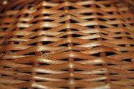 basket-bamboo-net-webbing-handmade-389872.jpg