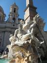 rome-italy-fountain-marble-466962.jpg