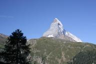 matterhorn-mountain-switzerland-1049444.jpg