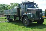 truck-scania-so-super-oldtimer-968382.jpg