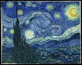 VanGogh-notte_stellata.jpg