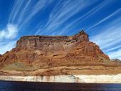 lake-powell-arizona-usa-188234.jpg