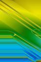 straw-yellow-green-glass-modern-55641.jpg