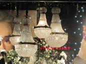 Montgolfiere chandeliers.jpg