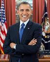 barack-obama-2012-official-portrait-1129156.jpg