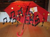 umbrella-money-rain-music-coins-590725.jpg