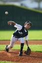 baseball-pitcher-youth-league-mound-1625453.jpg