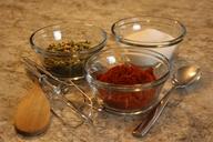 spice-cooking-spices-and-herbs-991101.jpg