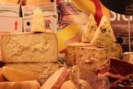 cheese-dairy-food-market-yellow-76550.jpg