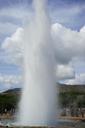 geyser-strokkur-iceland-fountain-889737.jpg