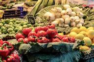 fruit-vegetables-market-428062.jpg