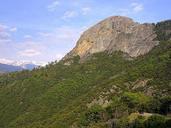 Moro rock sequoia park granite forests.jpg