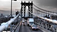 brooklyn-bridge-new-york-577390.jpg