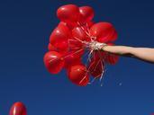 balloons-detention-arm-hand-rise-693741.jpg