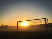 soccer-football-net-goal-1273968.jpg