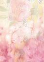 background-watercolor-flowers-pink-1460213.jpg