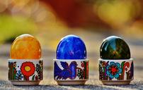 easter-easter-eggs-colorful-1247523.jpg