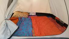 tent-sleeping-bags-camping-1345673.jpg