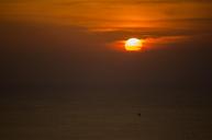 the-sun-sea-sunset-cool-sunsets-1348897.jpg