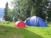 tent-summer-camping-norway-nature-552556.jpg