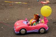 toy-car-carnival-clown-toys-279775.jpg