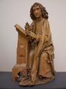 carving-statue-man-art-wood-277464.jpg