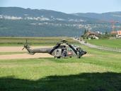 helicopter-army-landing-482233.jpg