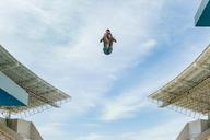 skydiving-sky-buildings-1209068.jpg