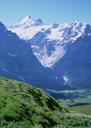 Matterhorn-peak-in-sunny-day.jpg