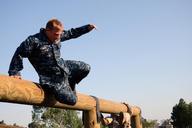 Midshipmen_navigate_Miramar_obstacle_course_during_summer_training_140804-N-BB534-254.jpg