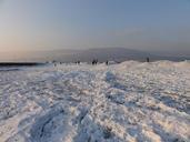 lake-winter-snow-beach-white-462053.jpg