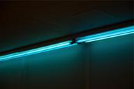 led-lights-hallway-dark-923232.jpg