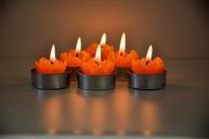 candles-burning-flame-celebration-314483.jpg