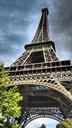 paris-eiffel-tower-879670.jpg