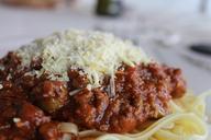 spaghetti-pasta-food-folder-485759.jpg