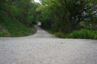 trail-street-republic-of-korea-road-969585.jpg