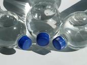 bottles-plastic-bottle-bottle-60475.jpg