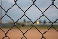 fence-baseball-chain-link-454558.jpg