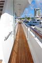 yacht-yacht-deck-starboard-1040853.jpg