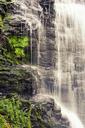 waterfall-closeup-waterfall-water-1357645.jpg