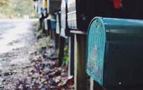 mailbox-post-mail-letter-box-595854.jpg