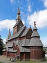 stave-church-goslar-hahnenklee-1657038.jpg