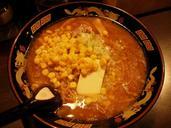 Butter Corn Ramen.JPG