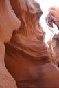 antelope-canyon-arizona-usa-canyon-285114.jpg