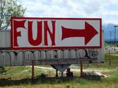 fun-billboard-sign-happiness-happy-1449143.jpg