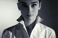 Audrey_Hepburn_01.jpg